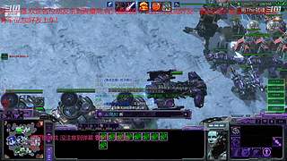 采矿 打虫子其乐无穷