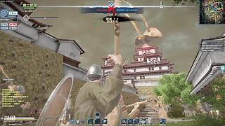 新兵晋升之路