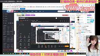 恭喜我亲爱的散漫哥升到57级！