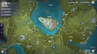 原神肝帝出