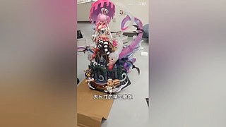 带你一起逛秋叶原