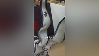 带你一起逛秋叶原