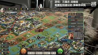 CS2熟悉熟悉官匹