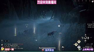 江南水乡绝佳取景位置，随手截图皆是风景