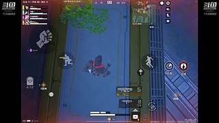 高能英雄能爆测试开启 10935034