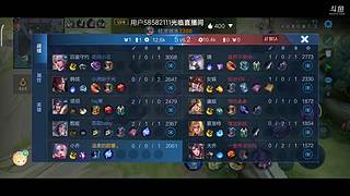 用户47946505的直播间