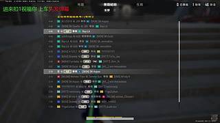 有位.顶基护