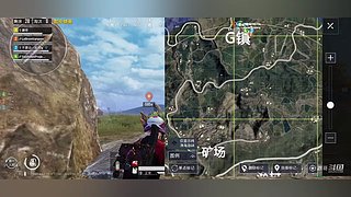 捡破烂鑣哥