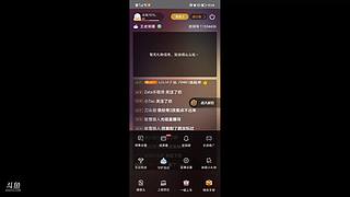 今天玩文字游戏，来闯关解密