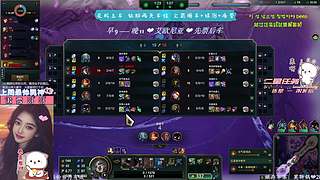 来翻个牌子吗♡也想被宠鸭