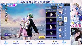 重生之我在经典搬砖