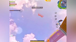 RTG高能英雄开始咯