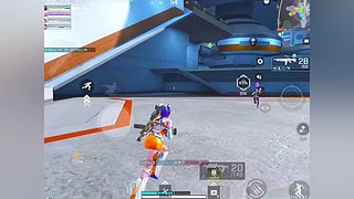 RTG高能英雄