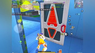 RTG高能英雄gogogo