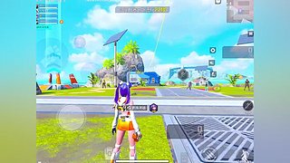 RTG电子竞技俱乐部 11081881
