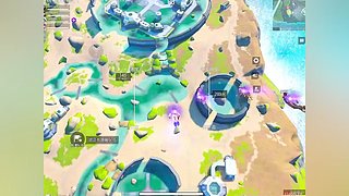 RTG高能测试正式开启 11081925