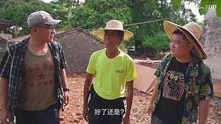 你的海南军阀给你带来最地道的赶海