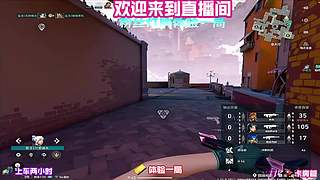 关注私信发全套地图教学图