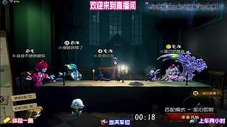 关注私信发全套地图教学图