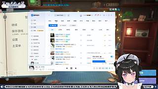 【小奶团】9点多人联机!!!