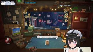 【小奶团】9点多人联机!!!