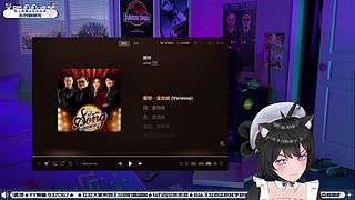 【小奶团】8点欢乐联机!!!