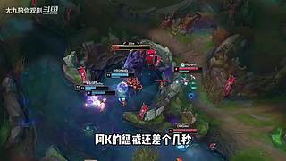 各种精彩视频！