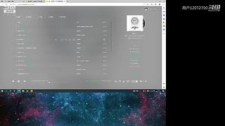 用户12072790的直播间