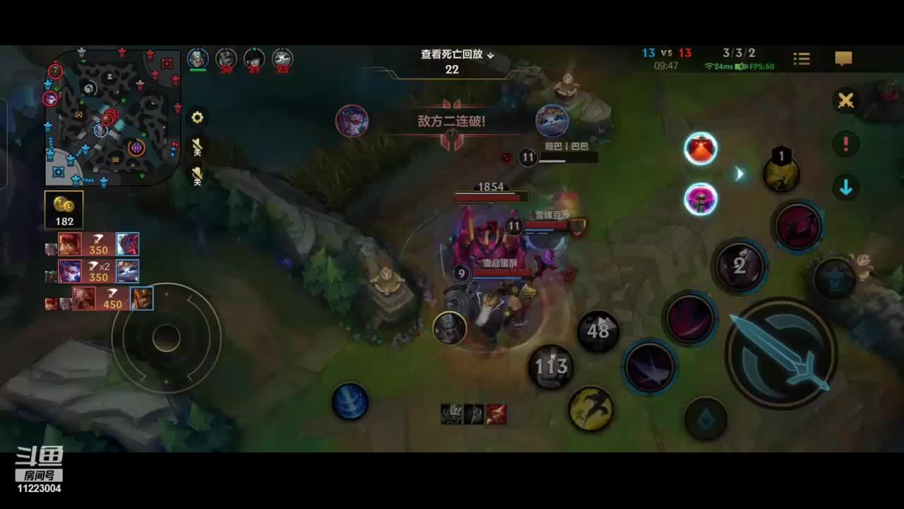 跪求关注，可以一起玩呀