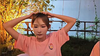 来这里愉快就好了～