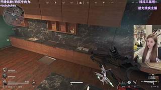 【小奶团】钻粉138耶