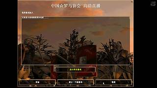 余阳的光辉的直播间