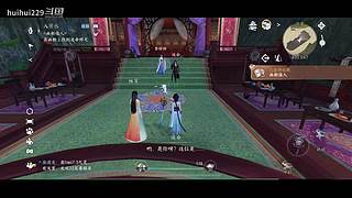 huihui229的直播间