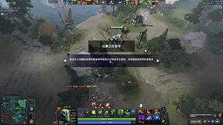 12345631232121312312