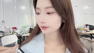 伤害男人的事情我做不到 11423067