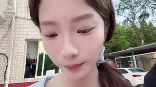 伤害男人的事情我做不到 11423067