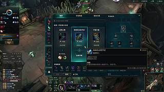 [小游戏之王] 最有天赋之人！
