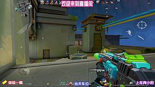 对战场景细分参考，因地制宜挑选合适武学