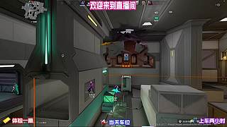对战场景细分参考，因地制宜挑选合适武学