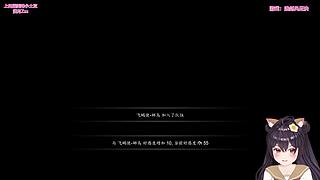 【小奶团】周一周一 小葵来哩
