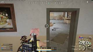 哈哈哈哈哈哈哈 11473080