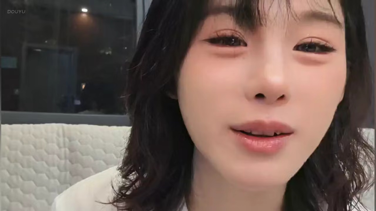 来这里抽陀螺就好啦