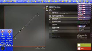 首先是快乐