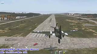 Dayz巴诺夫地图，5月新档火爆进人中