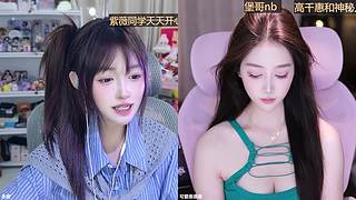 【小奶团】全能游戏高手无敌水之霸！