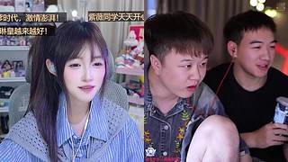 【小奶团】全能游戏高手无敌水之霸！