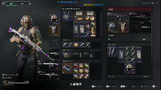 点点点点点点.