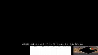 憨厚的傻狮的直播间
