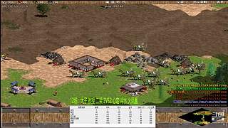 罗马复兴落日