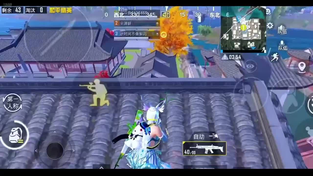 快乐游戏，简单游戏